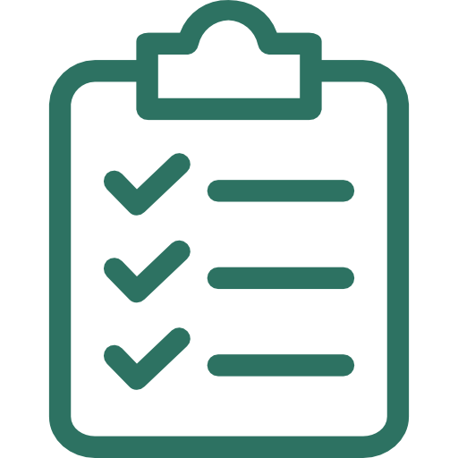 Широкий ассортимент решений