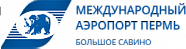 Международный Аэропорт Пермь