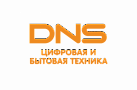 DNS