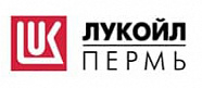 Лукойл