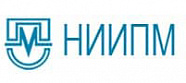 НИПМ