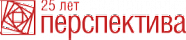Перспектива