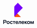 Ростелеком