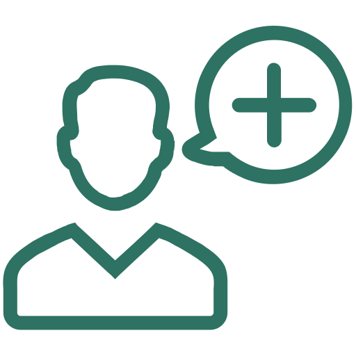 Экспертные консультации