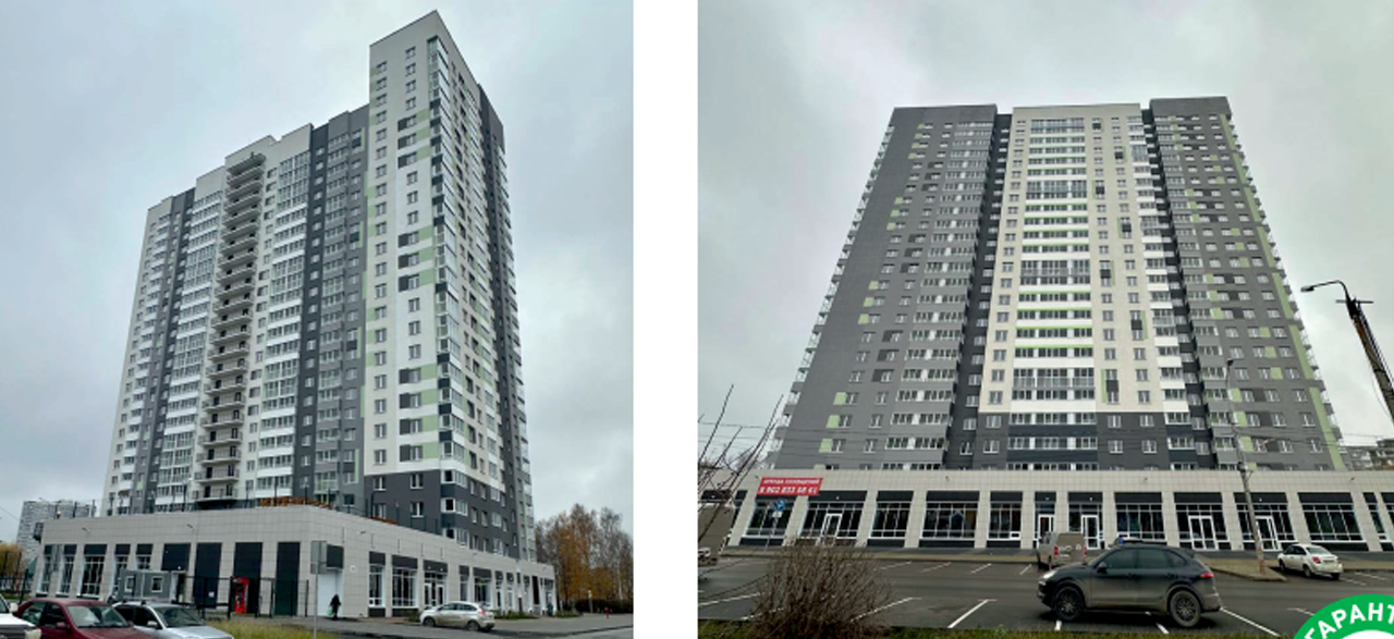 ООО «Юнайт»